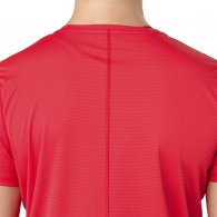  Asics SILVER TIGHT thumbnav 18