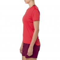  Asics SILVER TIGHT thumbnav 8