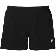 Sorti Asics SILVER 4IN SHORT thumbnav 1