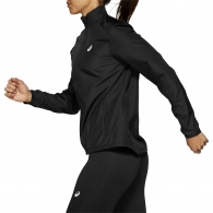  Asics SILVER SS TOP thumbnav 15