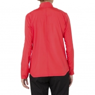  Asics SILVER SS TOP thumbnav 13