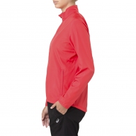  Asics SILVER SS TOP thumbnav 16