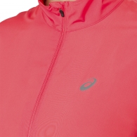  Asics SILVER SS TOP thumbnav 19