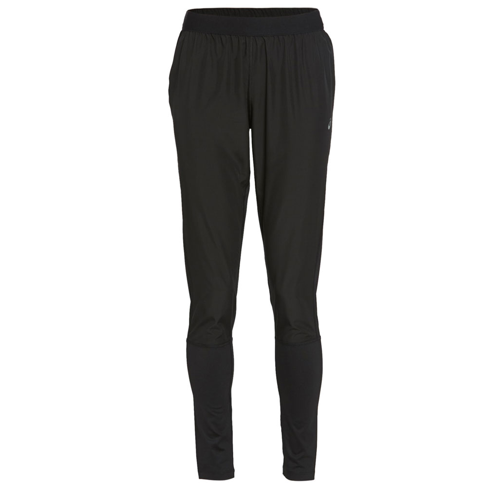 Брюки Asics 2012A978-001, RACE PANT photo 1