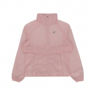 Scurta Asics NEW STRONG JKT thumbnav 1