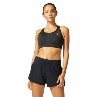 Bra sportive Asics ACCELERATE BRA thumbnav 1