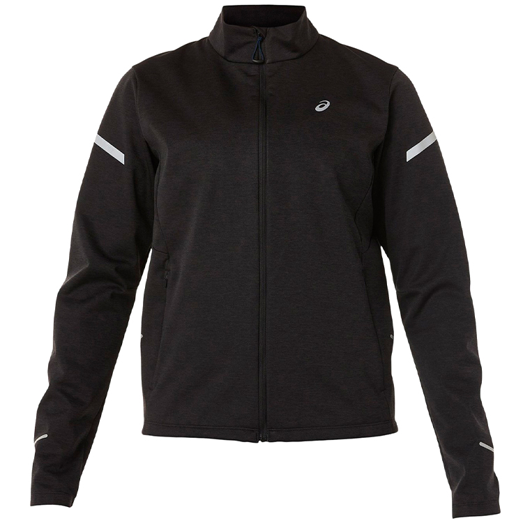 Scurta Asics LITE-SHOW WINTER JACKET / Femei / L / Negru photo 1 Scurta Asics LITE-SHOW WINTER JACKET / Femei / L / Negru photo 1