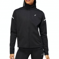 Scurta Asics LITE-SHOW WINTER JACKET thumbnav 1