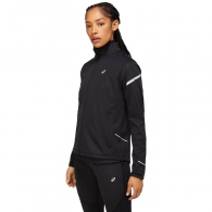Scurta Asics LITE-SHOW WINTER JACKET thumbnav 2