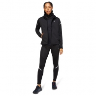 Scurta Asics LITE-SHOW WINTER JACKET thumbnav 3