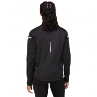Scurta Asics LITE-SHOW WINTER JACKET thumbnav 5