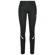 Panta-colanti Asics LITE-SHOW WINTER TIGHT thumbnav 1