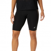 Шорты Asics KASANE SPRINTER thumbnav 1