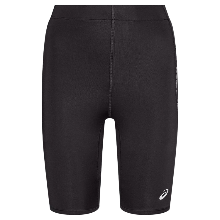 Легинсы Asics RACE SPRINTER TIGHT / Женский / L / Черный photo 1