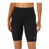 Легинсы Asics RACE SPRINTER TIGHT thumbnav 1
