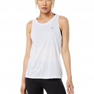 Майка Asics RACE TANK thumbnav 1