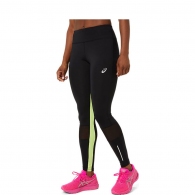 Легинсы Asics LITE-SHOW TIGHT thumbnav 1
