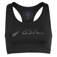 Bra sportive Asics CORE LOGO BRA thumbnav 1