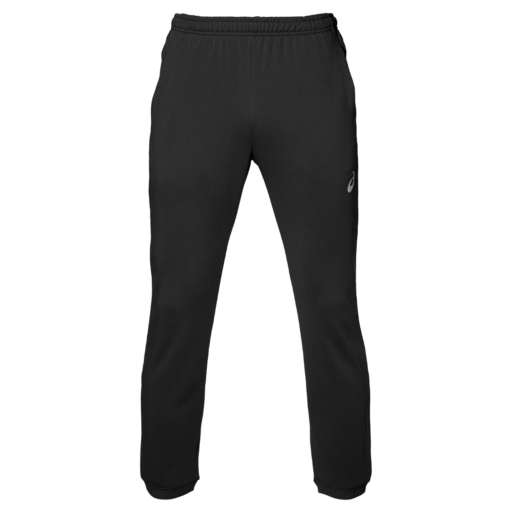 Pantaloni Asics SILVER KNEE TIGHT 2XL Negru Barbati photo 2