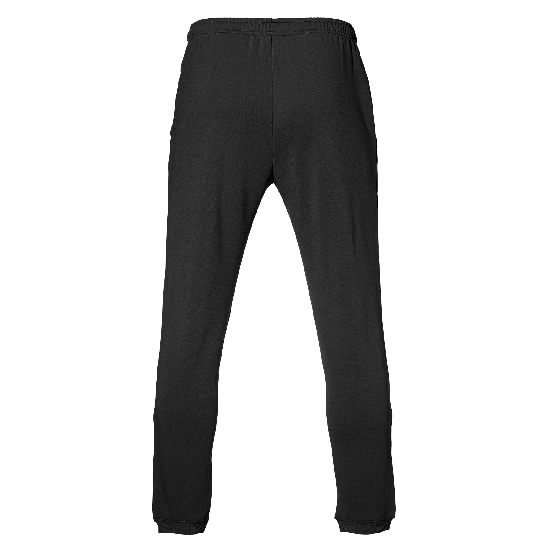 Pantaloni Asics SILVER KNEE TIGHT 2XL Negru Barbati photo 3