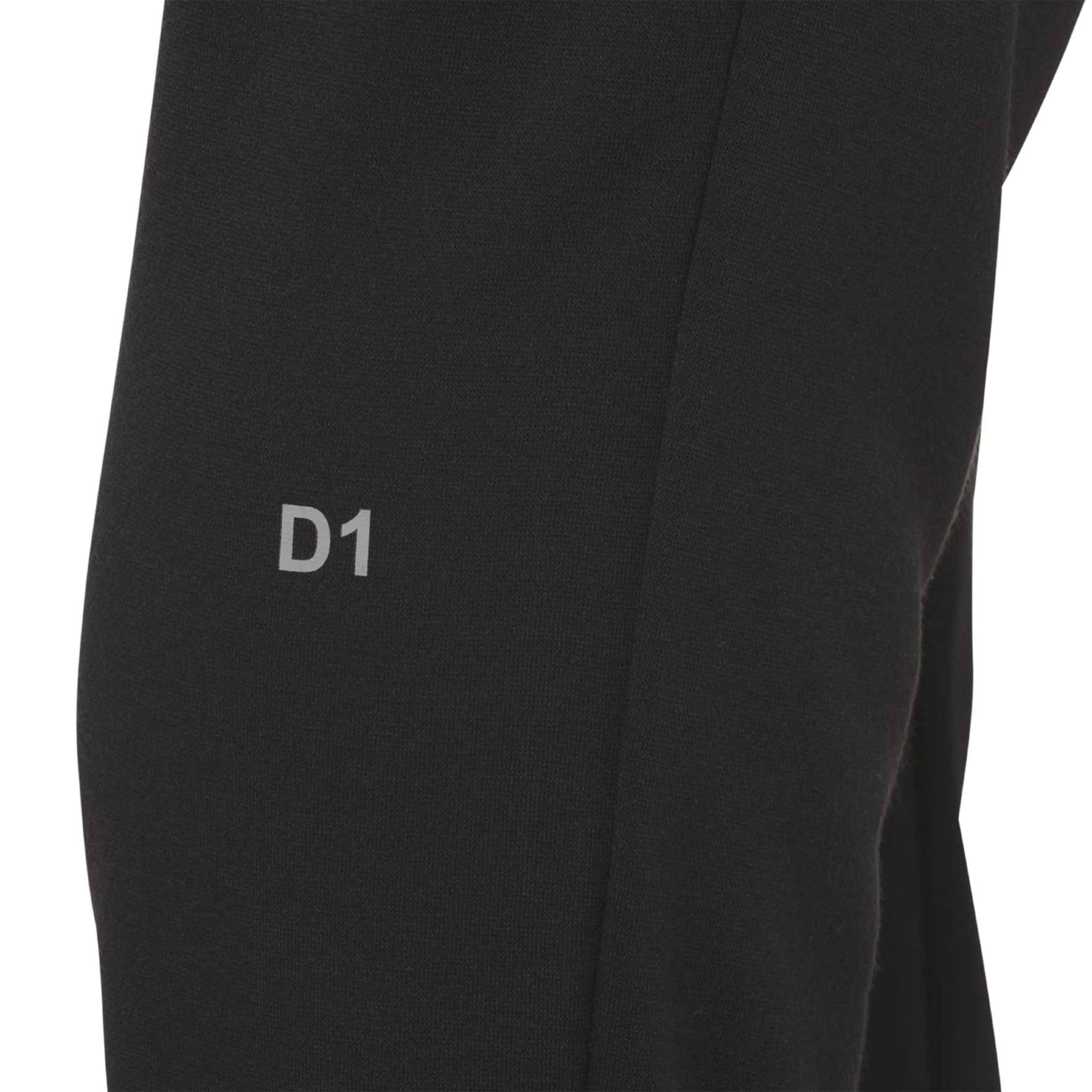 Pantaloni Asics SILVER KNEE TIGHT 2XL Negru Barbati photo 4