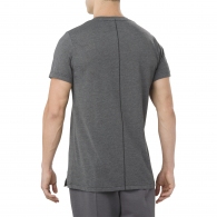  Asics PACKABLE thumbnav 2
