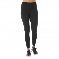 Легинсы Asics POWER BRA BRILLIANT thumbnav 1