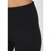 Легинсы Asics POWER BRA BRILLIANT thumbnav 29