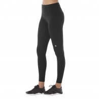 Легинсы Asics POWER BRA BRILLIANT thumbnav 30