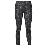 Panta-colanti Asics POWER BRA BRILLIANT thumbnav 1
