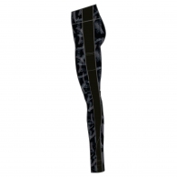Panta-colanti Asics POWER BRA BRILLIANT thumbnav 11