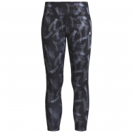 Panta-colanti Asics POWER BRA BRILLIANT thumbnav 12
