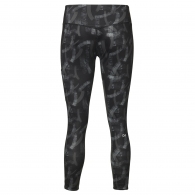 Panta-colanti Asics POWER BRA BRILLIANT thumbnav 2