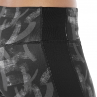 Panta-colanti Asics POWER BRA BRILLIANT thumbnav 3