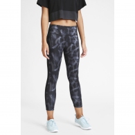 Panta-colanti Asics POWER BRA BRILLIANT thumbnav 5