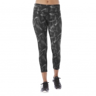 Panta-colanti Asics POWER BRA BRILLIANT thumbnav 7