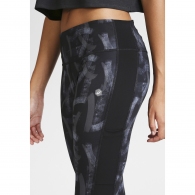 Panta-colanti Asics POWER BRA BRILLIANT thumbnav 9