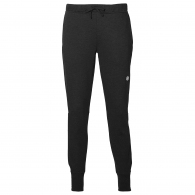 Брюки Asics TAILORED FZ HOODY thumbnav 1