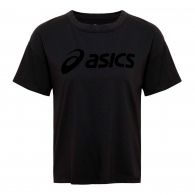  Asics BIG LOGO TEE thumbnav 1
