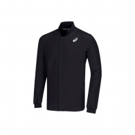 Куртка Asics CLUB M WVN JACKET thumbnav 1