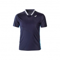 Поло Asics CLUB M POLO thumbnav 1