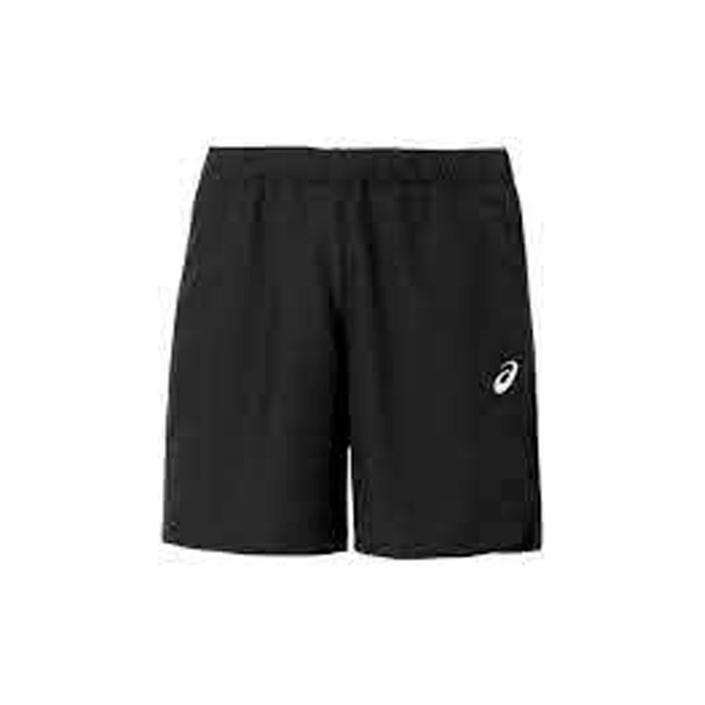 Sorti Asics PRACTICE M 9IN SHORT photo 1