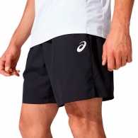 Шорты Asics COURT M 7IN SHORT thumbnav 1