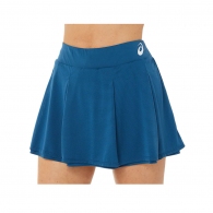 Юбка Asics WOMEN MATCH SKORT thumbnav 1