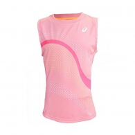 Майка Asics G GPX TANK thumbnav 1