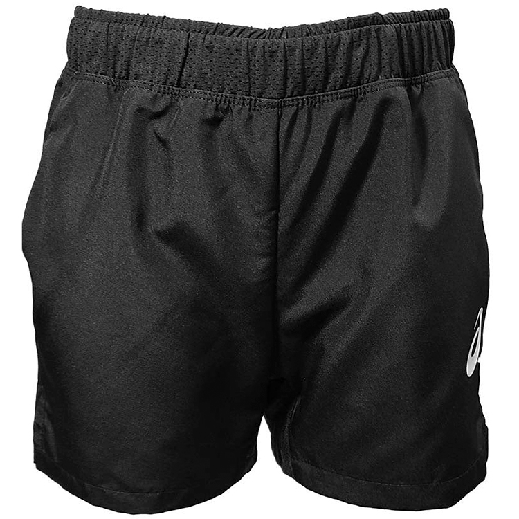 Sorti Asics TENNIS B SHORT photo 1