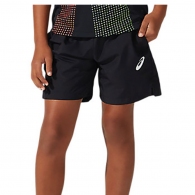 Sorti Asics TENNIS B SHORT thumbnav 1