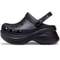 Slapi Crocs Classic Bae Clog W thumbnav 1