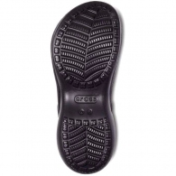 Slapi Crocs Classic Bae Clog W thumbnav 2