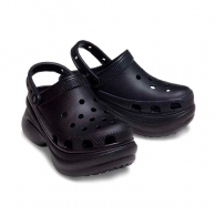 Slapi Crocs Classic Bae Clog W thumbnav 3